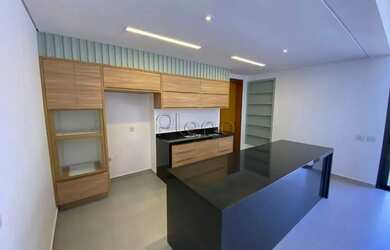 Imagem 11: Casa à venda em Itupeva, Serra Azul, com 4 suítes, com 626 m², Fazenda...