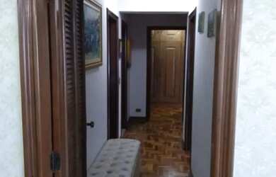 Imagem 7: Apartamento à venda em Maringá, Zona 01, com 2 quartos, com 172 m²,...