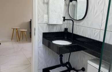 Imagem 11: ALUGA-SE - Apartamento Mobiliado em Garanhuns/PE