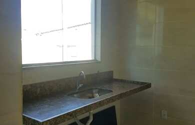 Imagem 12: Aluga-se cobertura em Lagoa Santa