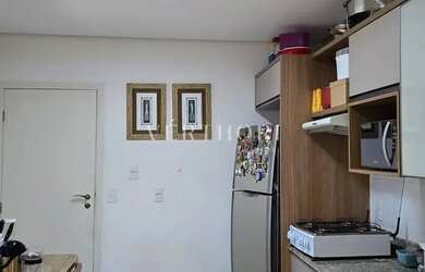 Imagem 8: Casa para locação, Esperança, Londrina, PR