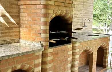 Imagem 12: Casa 3Q em Saquarema 800m da praia