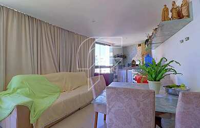 Imagem 5: Imóvel para venda tem 148 metros quadrados com 4 quartos em Praia do...