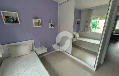 Imagem 9: Casa à venda, 300 m² por R$ 1.200.000,00 - Itaipu - Niterói/RJ