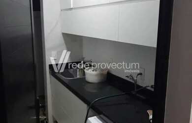 Imagem 13: Casa - Residencial Club Portinari - Paulínia