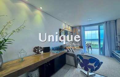 Imagem 4: Cobertura Vista Mar com Porteira Fechada por R$ 4.500.000,00