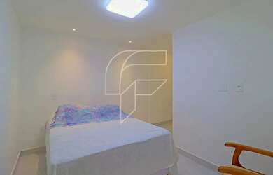 Imagem 14: Imóvel para venda possui 100 metros quadrados com 3 quartos em Praia...