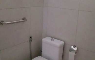 Imagem 11: Uma boa Casa a venda no Jardim bom Retiro, São Gonçalo