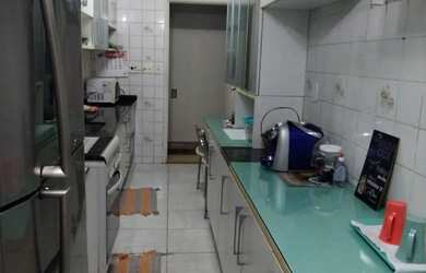 Imagem 5: Alugo apto 3/4 no vieiralves