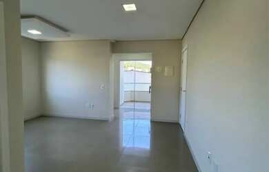 Imagem: O apartamento possui 2 Dormitórios, 1 Banheiro e está localizado