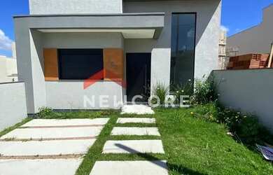 Imagem 13: Casa em Rua Anita Luzia Braun - Loteamento Jardim Timbaúva - Gravataí/RS