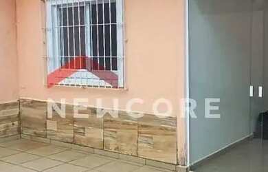 Imagem: Casa em Rua Motogio Uraguti - Park D x27 Aville - Peruíbe/SP