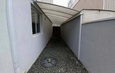 Imagem 15: Sobrado de Alto Padrão para Locação no bairro Butiatuvinha, Green Village...