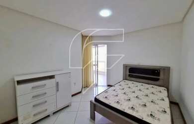 Imagem 15: Imóvel para venda com 100 metros quadrados com 3 quartos em Praia do...