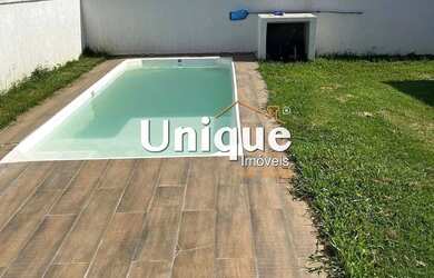 Imagem 15: Casa, 124m2, Balneário - São Pedro da Aldeia, à venda por R$ 625.000,00