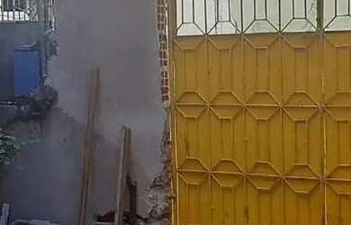 Imagem 13: Casa em Rua Doutor Fernando Mascarenhas - Pirajá - Salvador/BA