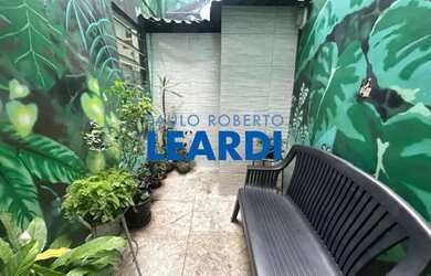 Imagem: O depósito possui 24m² de Área e Imóvel novo e está localizado