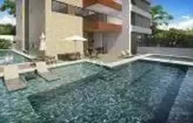 Imagem 5: Apartamento à venda no MOVE ITAIGARA, ITAIGARA, Salvador, BA