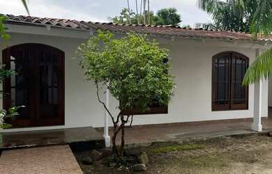 Imagem: Casa Parque 10 Suíte com Hidromassagem Quintal 2 Vagas