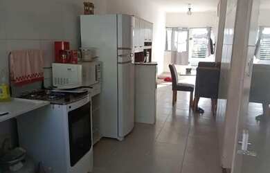 Imagem: Chave de casa grande no Guajará 25 mil