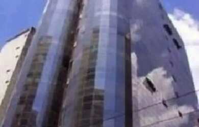 Imagem 16: Conjunto, 188 m² - venda por R$ 1.412.100,00 ou aluguel por R$ 14.396,60/mês...