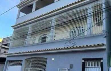 Imagem: Casa com 3 dormitórios à venda, 300 m² por R$ 800.000,00