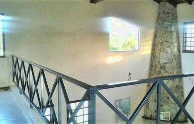 Imagem 13: Maravilhosa casa a venda em condomínio fechado em Atibaia