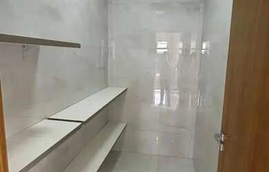 Imagem 6: CASA ALTO PADRÃO AO LADO DO JUNDIAÍ / BAIRRO JARDINS DO LAGO