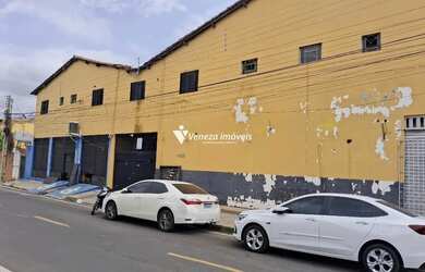 Imagem: O apartamento possui 2 Dormitórios, 1 Banheiro, 35m² de Área