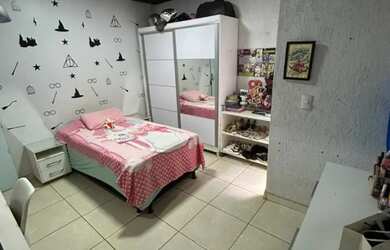 Imagem 16: Vendo linda casa no incra 9