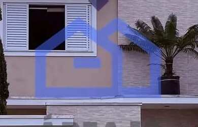 Imagem 1: Sobrado à venda, Jardim das Gaivotas, Caraguatatuba, SP