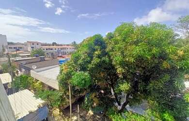 Imagem 6: Apartamento à venda no CONJUNTO PRAIA DO JANGA, JANGA, Paulista, PE