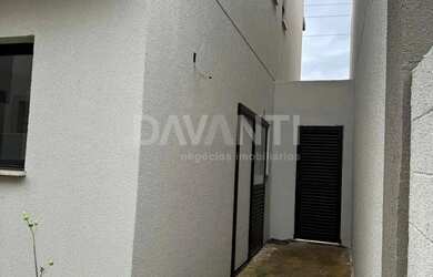 Imagem 11: Casa à venda no Condomínio Villa Arte 28 em Vinhedo na Davanti Imóveis