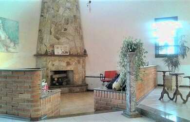 Imagem 11: Maravilhosa casa a venda em condomínio fechado em Atibaia