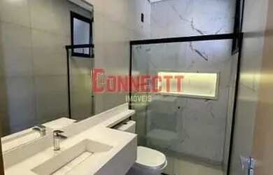 Imagem 4: Casa à venda, Recreio Anhangüera, Ribeirão Preto, SP