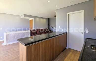 Imagem 16: Casa em Condominio - Tanquinho/Santana de Parnaiba