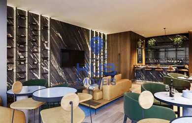 Imagem 10: Apartamento 4 Dormitórios para venda em Itapema - SC