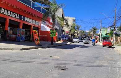 Imagem: O terreno possui 310m² de Área, Piscina e está localizado