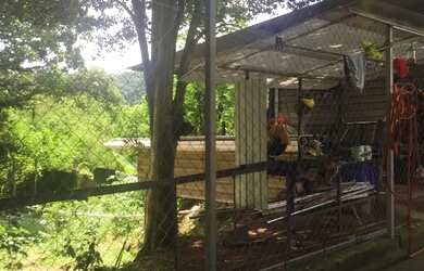 Imagem 5: Terreno 1.480m2. 1.480m² de Área