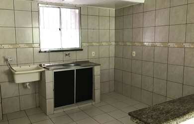 Imagem 3: Apto duplex 1suite no Santo Agostinho