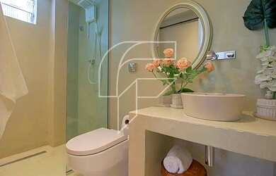 Imagem 13: Imóvel para venda com 58 metros quadrados com 1 quarto em Lameirão -...