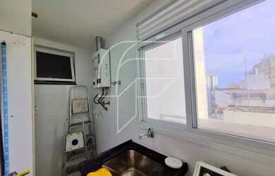 Imagem 13: Imóvel para venda com 90 metros quadrados com 3 quartos em Centro - Guarapari...