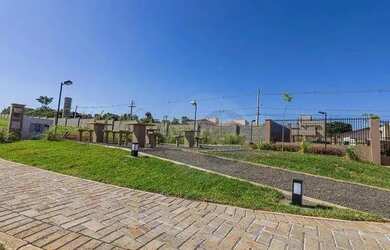 Imagem 13: Terreno à venda, 397 m² por R$ 600.000 - Portoville Residencial São...