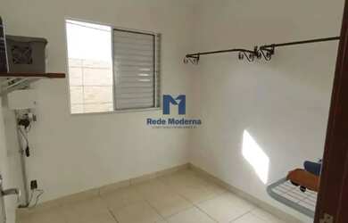 Imagem 6: Imóvel para venda com 60 metros quadrados com 3 quartos em Serra D x27...