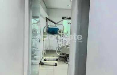 Imagem 10: Prédio, 680 m² - venda por R$ 7.499.988,00 ou aluguel por R$ 35.375,00/mês...