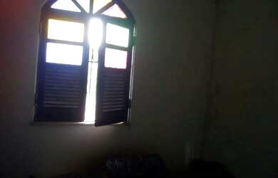 Imagem 5: Casa em Rua Doutor Fernando Mascarenhas - Pirajá - Salvador/BA