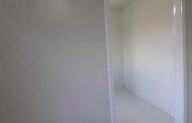 Imagem 13: Tenho para Alugar. 110m² de Área, 1 Vaga na garageme3 Dormitórios