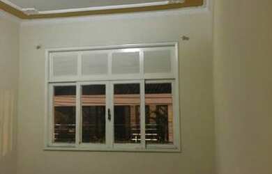 Imagem: O apartamento possui 3 Dormitórios, 2 Banheiros, 100m² de