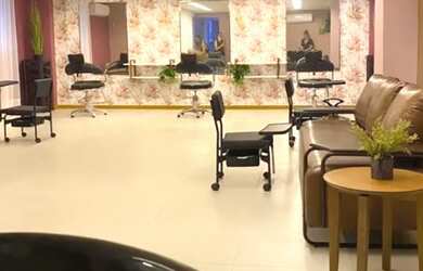 Imagem 11: Piazza Toscana. 3/4. 1 Suíte. 1 Vaga. Torre Livorno. Reve. 78