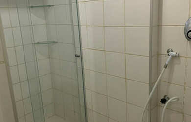 Imagem 3: Ed Genova prox Rio Mar Papicu liga 9 8 7 4 8 3 1 0 8 Diego9989f